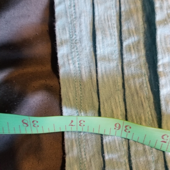 Tommy bahama  sundress - Picture 3 of 10